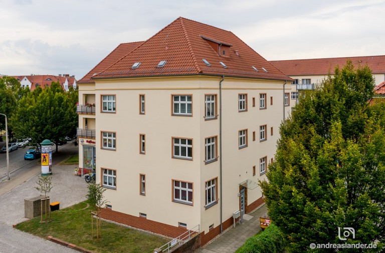 Foto zu 440215/0511 Foto zu 440215/0511